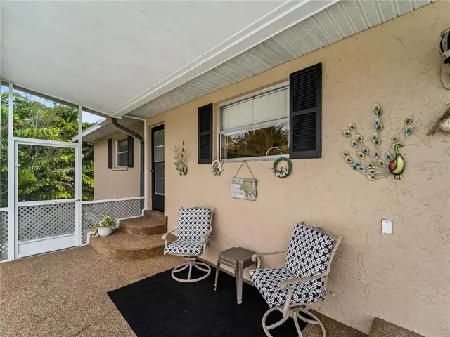 $374,900 | 826 West Virginia Avenue, Punta Gorda, FL 33950