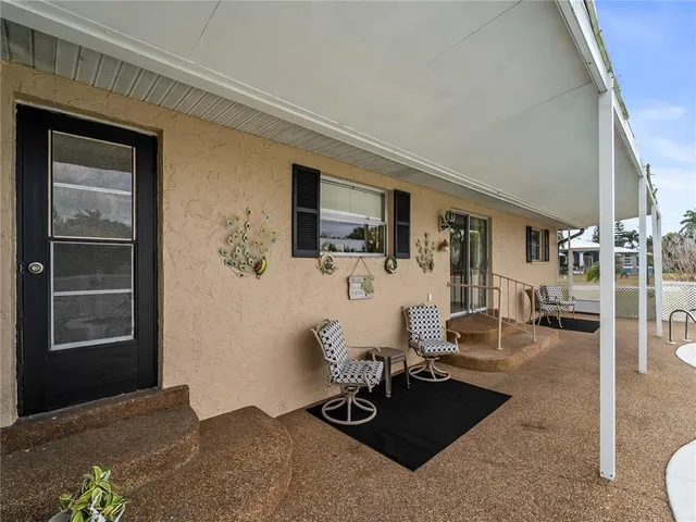 $374,900 | 826 West Virginia Avenue, Punta Gorda, FL 33950