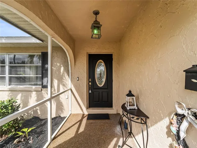 $374,900 | 826 West Virginia Avenue, Punta Gorda, FL 33950