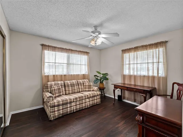 $374,900 | 826 West Virginia Avenue, Punta Gorda, FL 33950