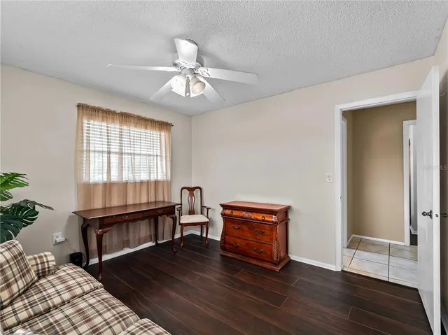 $374,900 | 826 West Virginia Avenue, Punta Gorda, FL 33950