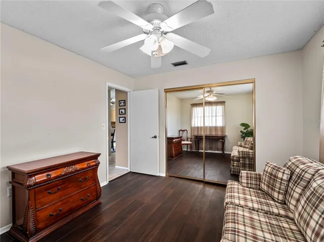 $374,900 | 826 West Virginia Avenue, Punta Gorda, FL 33950