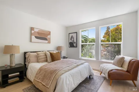 $897,000 | 50 Arnold Drive, Novato, CA 94949