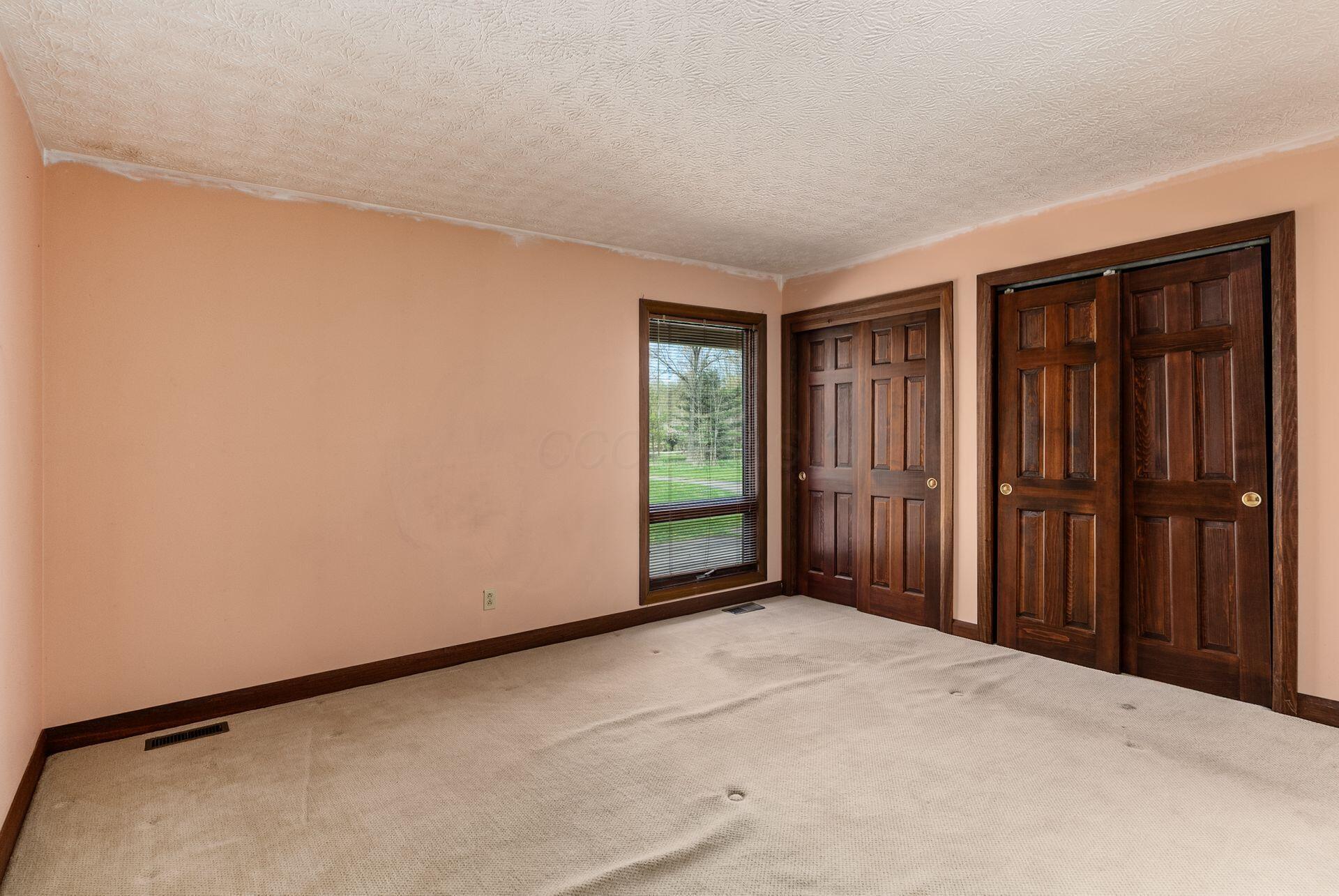 4210 Harlem Road Galena, OH 43021 - Photo 18 of 29 Bedroom 3