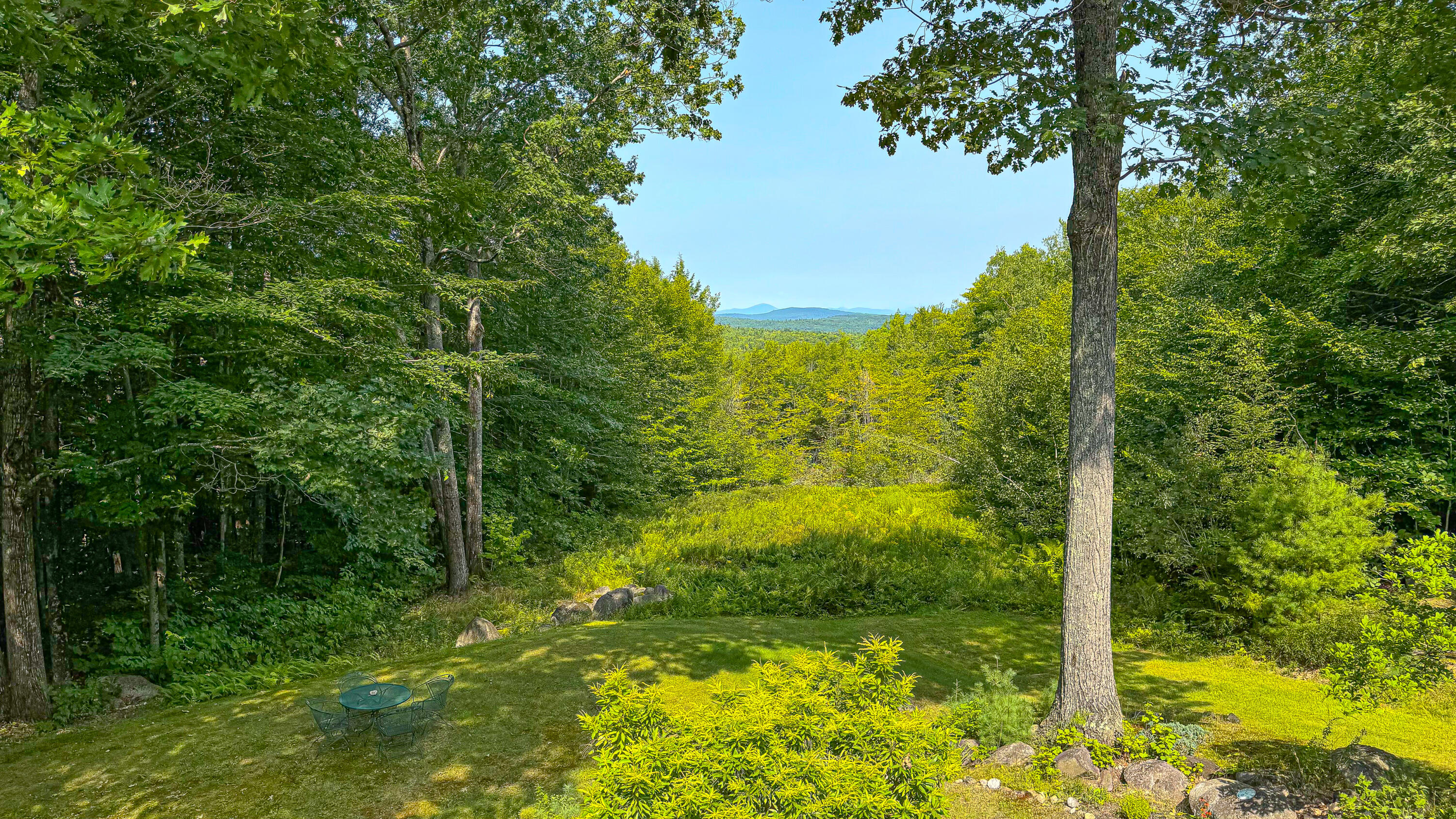 92 Eagle Crest Sebago, ME 04029 - Photo 8 of 45 92 eagle crest road-37