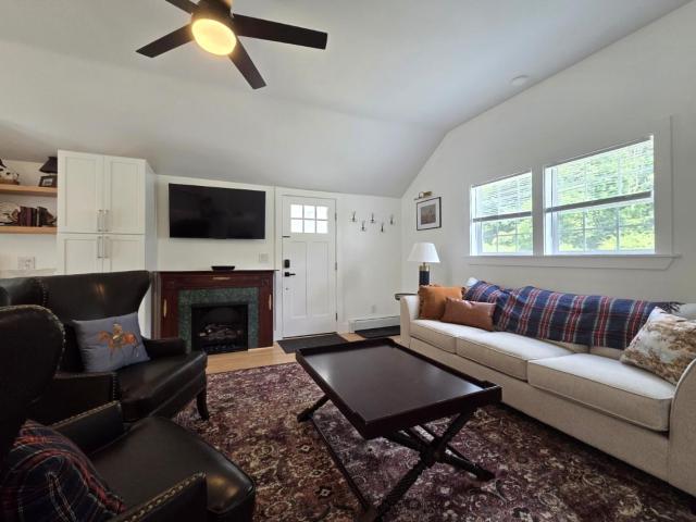 1270 Priest Holw Road Russell, PA 16345 - Photo 11 of 19 Gallery Image 11
