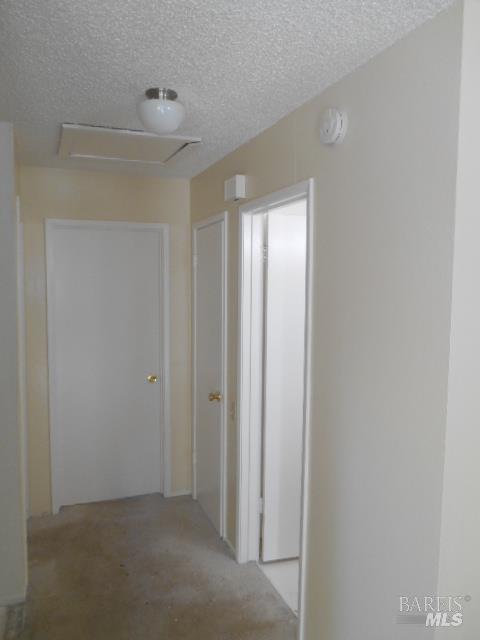 1368 Southwest Boulevard Rohnert Park, CA 94928 - Photo 7 of 53