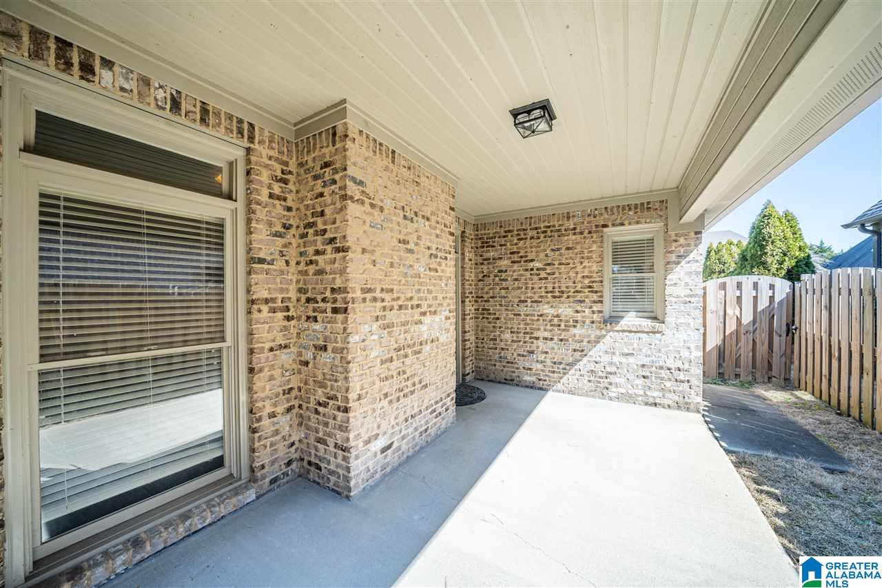 5372 Creekside Loop Birmingham, AL 35244 - Photo 22 of 28