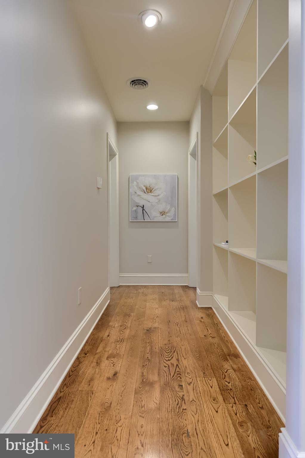 905 Greenside Drive Lititz, PA 17543 - Photo 105 of 127 Gallery Image 105