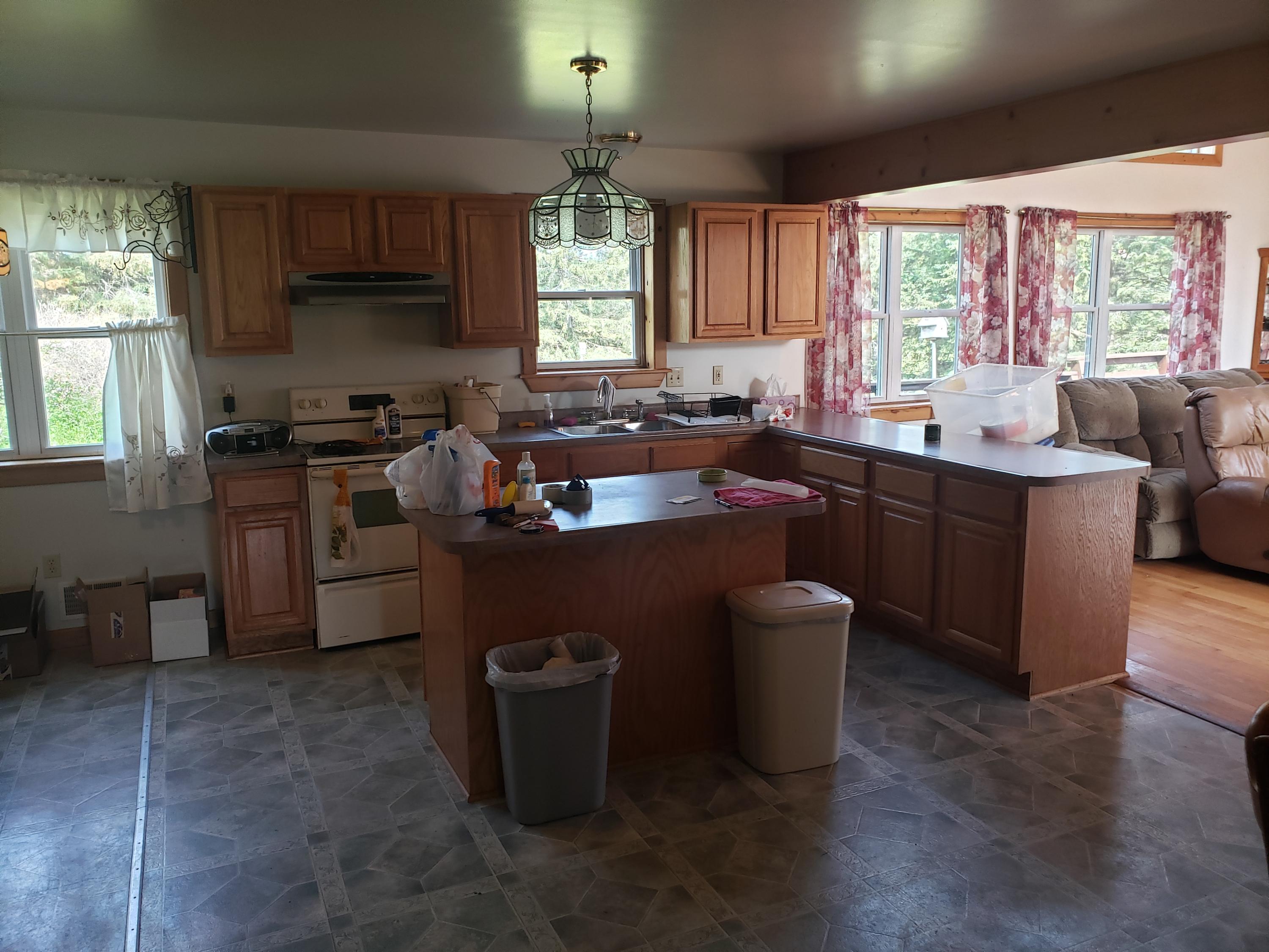 6931 South Forrest Side Road Brimley, MI 49715 - Photo 15 of 49 Gallery Image 15