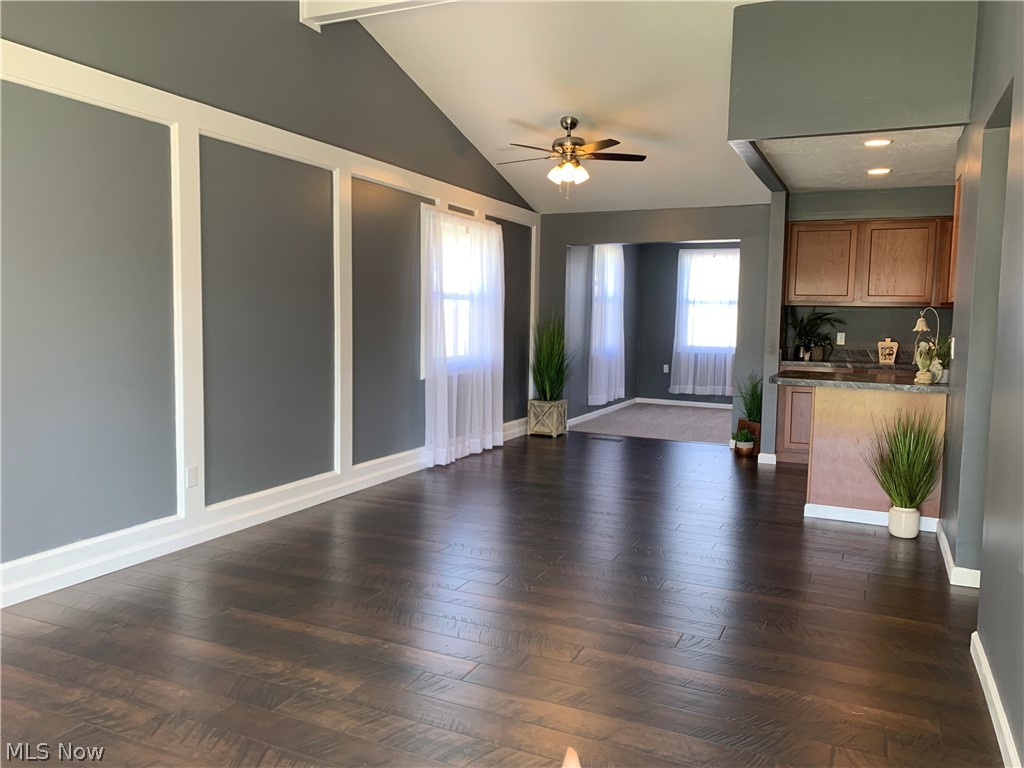 4117 Knickerbocker Road Sheffield Lake, OH 44054 - Photo 14 of 35 Gallery Image 14