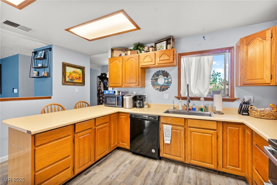 7029 Pinelake Road Las Vegas, NV 89145 - Photo 13 of 44 Gallery Image 13