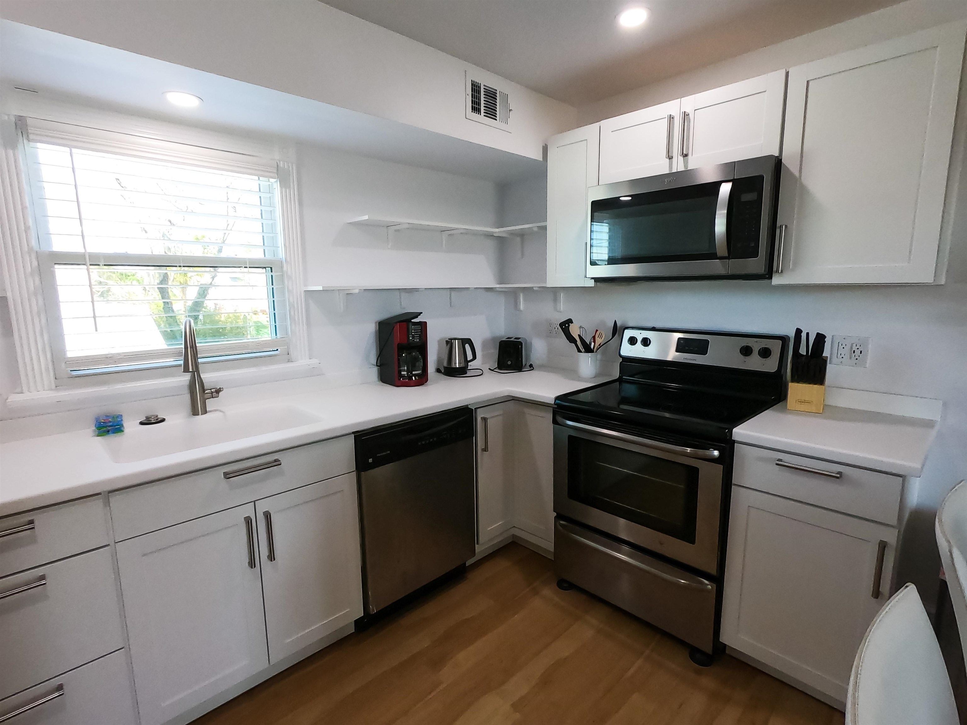 177 Riberia Street St. Augustine, FL 32084 - Photo 49 of 61