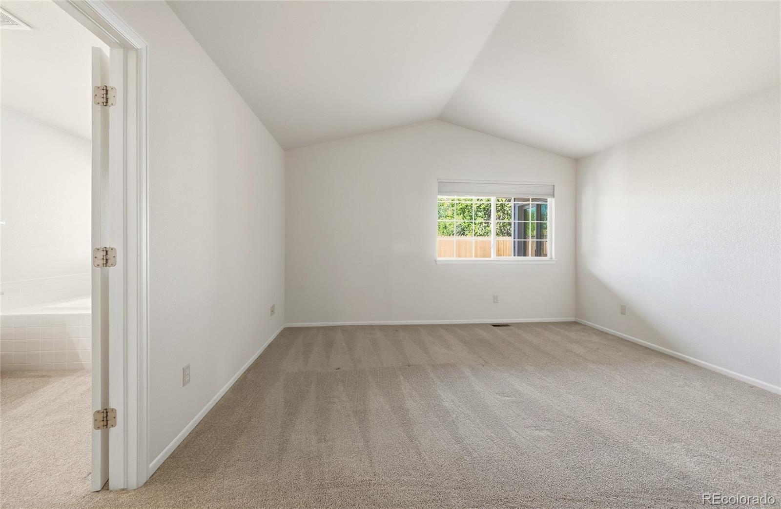 3921 Miller Street Wheat Ridge, CO 80033 - Photo 24 of 42