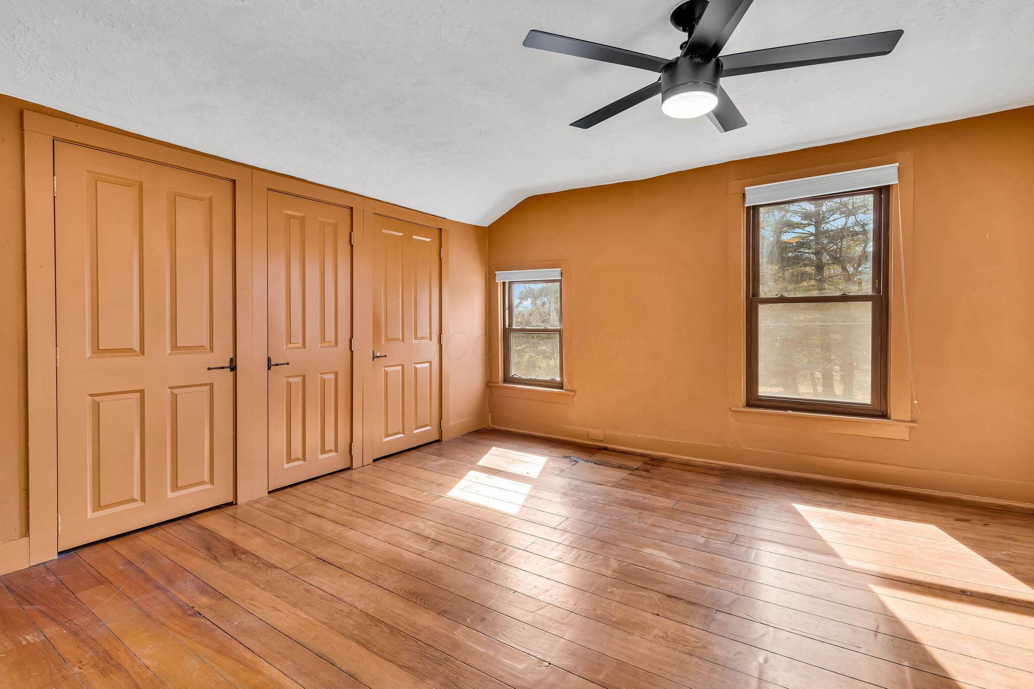 1281 South Galena Road Galena, OH 43021 - Photo 45 of 133 90-web-or-mls-1281SGalenaRoad_Hommati102