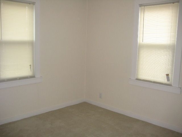 2193 Washington Road Washington, IL 61571 - Photo 6 of 6 Gallery Image 6