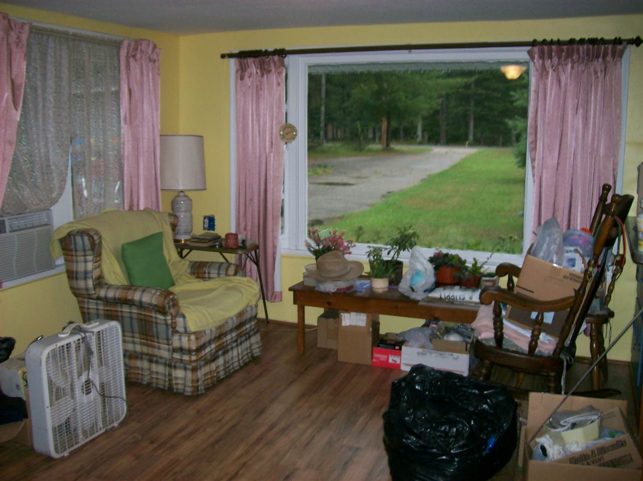5025 Rifle River Trail Alger, MI 48610 - Photo 3 of 9 1820605-2.JPG