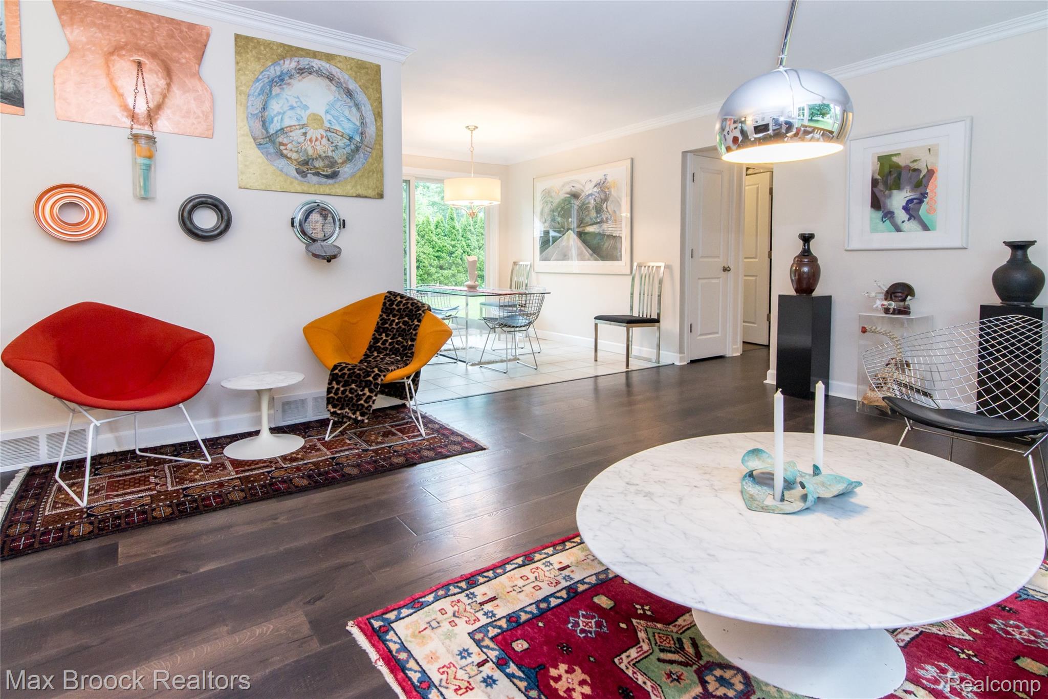 6799 East Dartmoor Road West Bloomfield, MI 48322 - Photo 5 of 36 017_20.jpg
