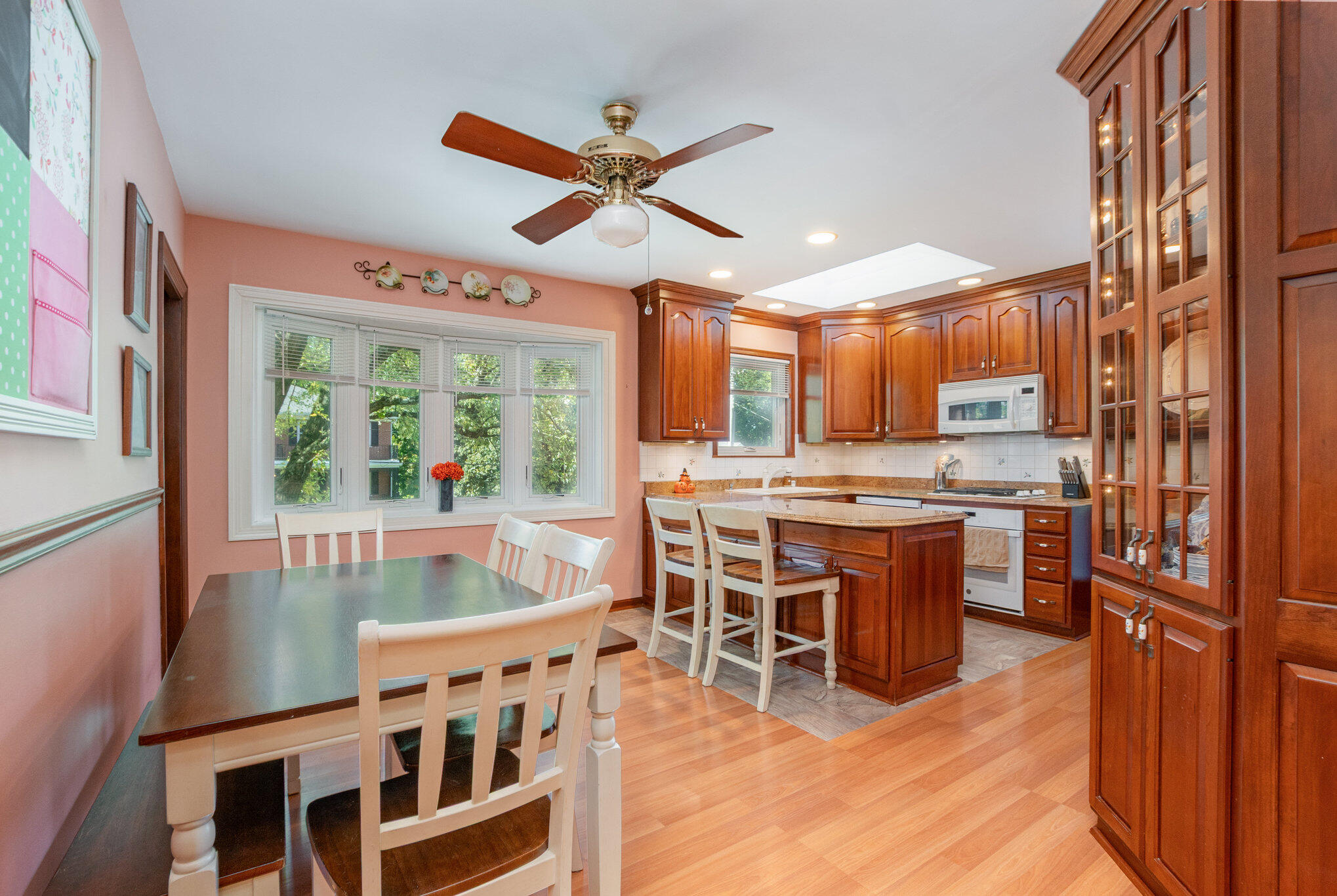 1660 Amsterdam Road Fort Wright, KY 41011 - Photo 6 of 42 Gallery Image 6
