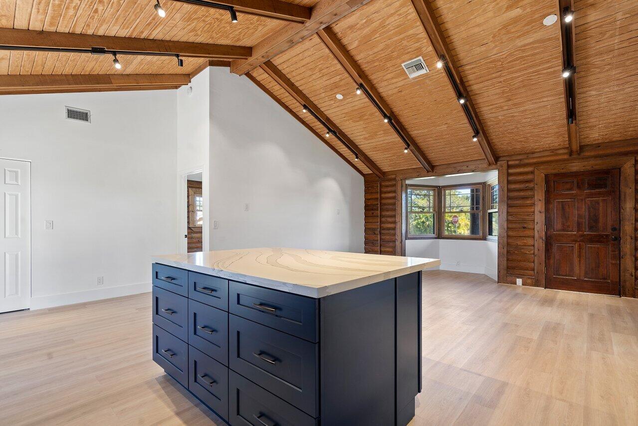 4963 Bonanza Road Lake Worth, FL 33467 - Photo 10 of 27 011-4963BonanzaRoad-LakeWorth-FL-33467-S