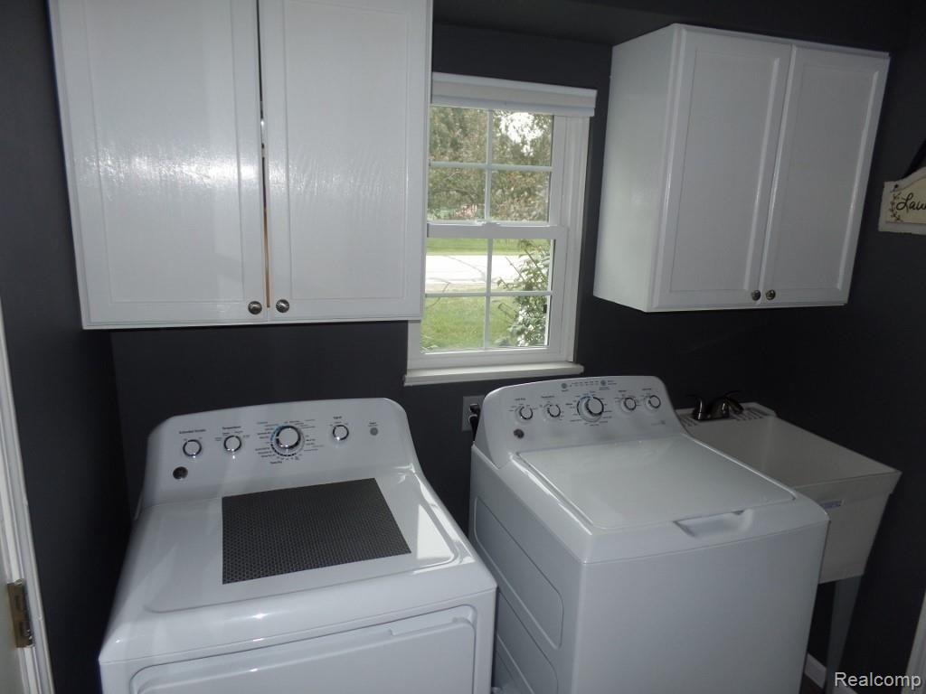 3119 Range Road Port Huron, MI 48060 - Photo 24 of 30 SAM_4919 (1024x768).jpg