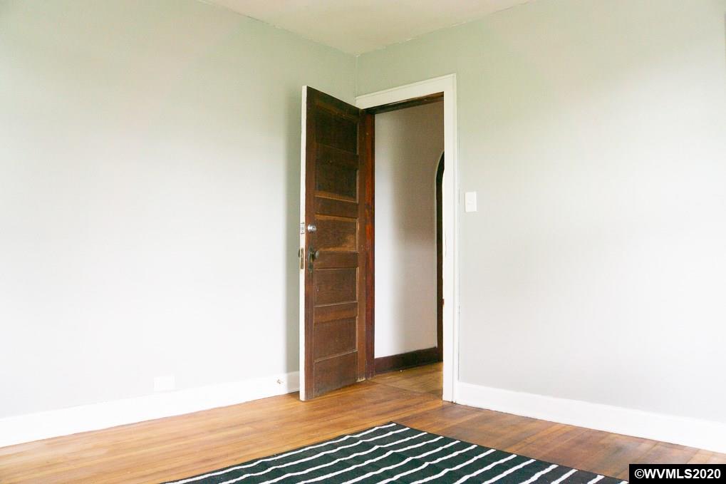 593 F Street Independence, OR 97351 - Photo 14 of 29 Gallery Image 14