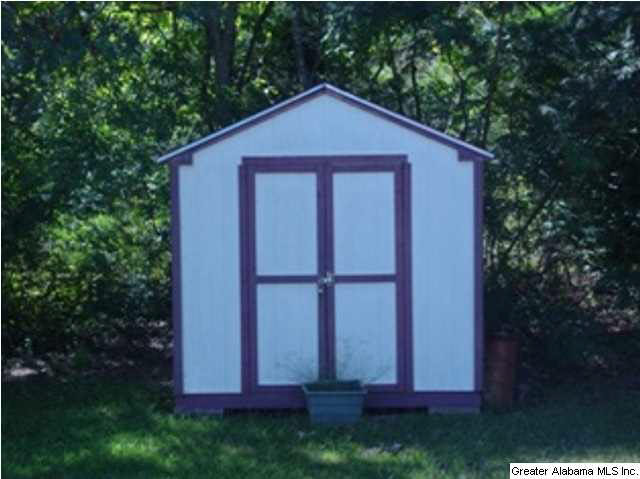 1504 Patterson Street Anniston, AL 36201 - Photo 6 of 6