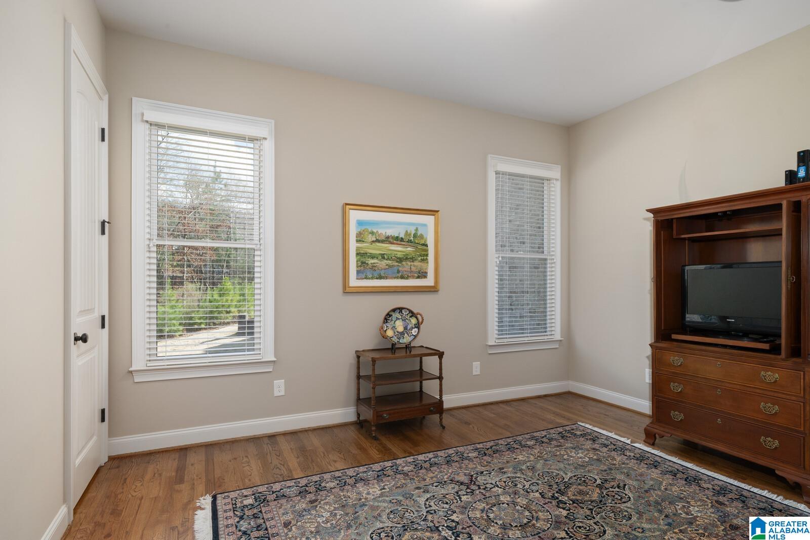 2008 Regency Way Birmingham, AL 35242 - Photo 28 of 46