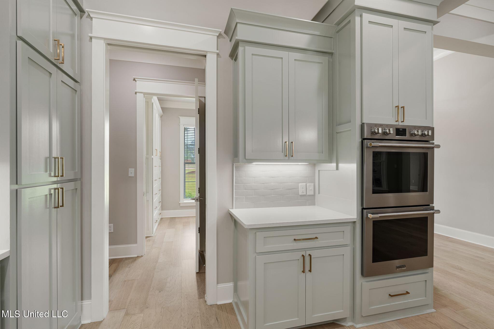 9 Sanctuary Drive Sumrall, MS 39482 - Photo 13 of 66 9_Sanctuary_Lane-13