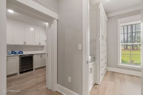 $979,000 | 9 Sanctuary Drive, Sumrall, MS 39482