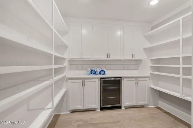 $979,000 | 9 Sanctuary Drive, Sumrall, MS 39482