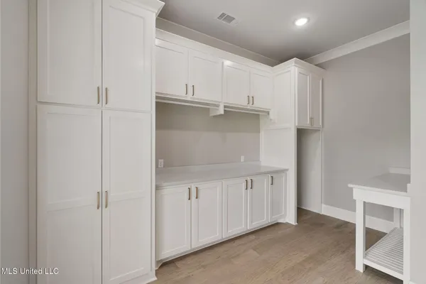 $979,000 | 9 Sanctuary Drive, Sumrall, MS 39482
