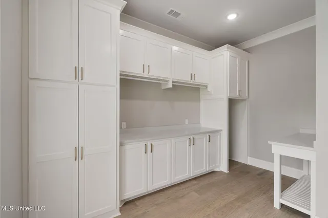 $979,000 | 9 Sanctuary Drive, Sumrall, MS 39482