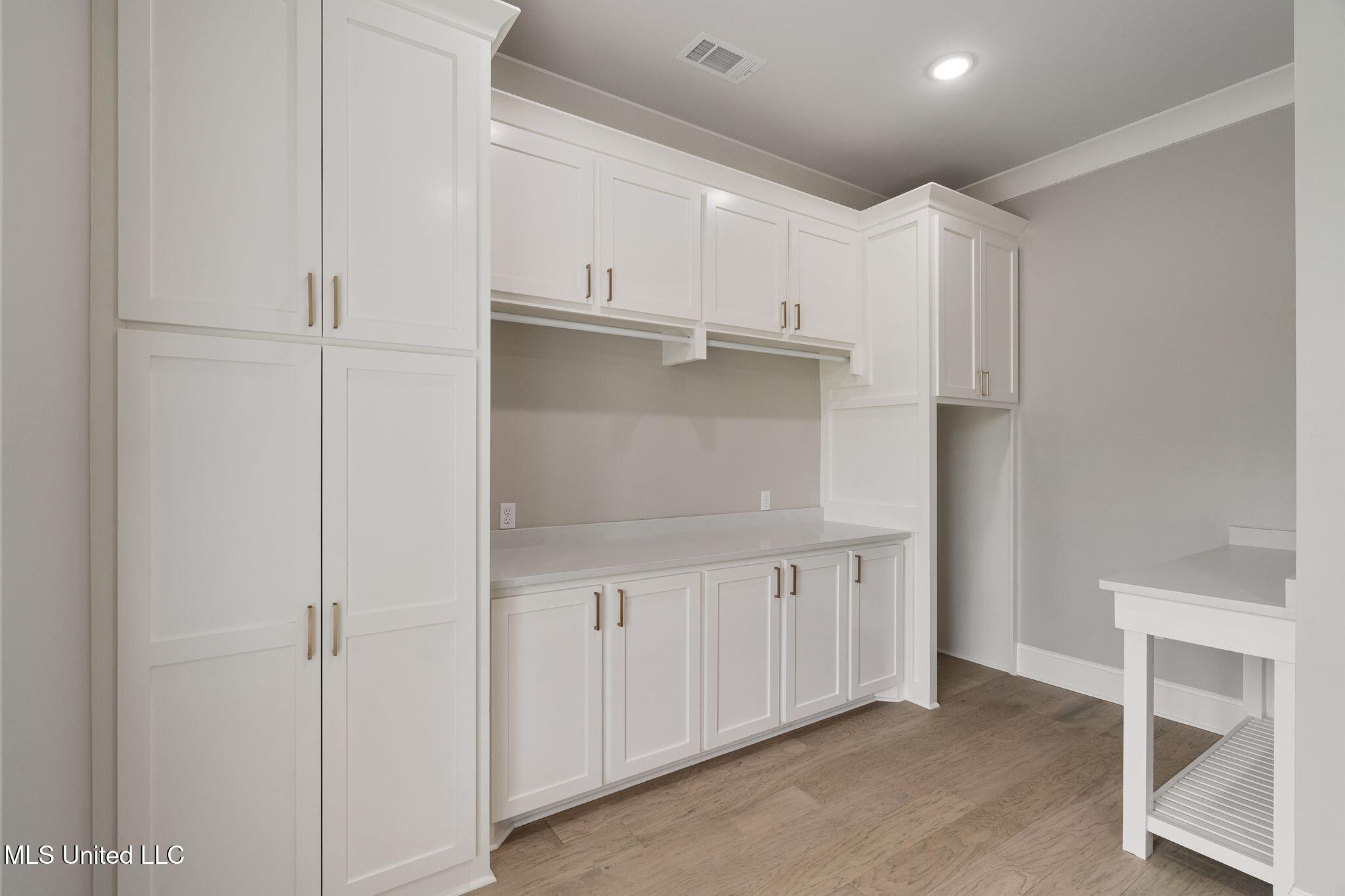 9 Sanctuary Drive Sumrall, MS 39482 - Photo 16 of 66 9_Sanctuary_Lane-16