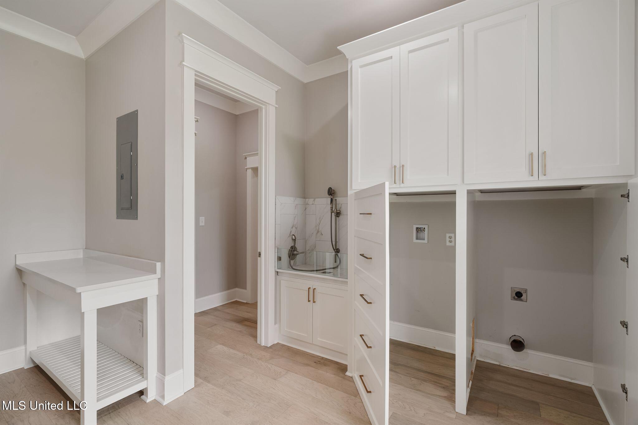 9 Sanctuary Drive Sumrall, MS 39482 - Photo 17 of 66 9_Sanctuary_Lane-17