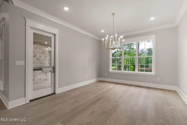 $979,000 | 9 Sanctuary Drive, Sumrall, MS 39482