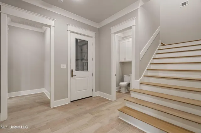 $979,000 | 9 Sanctuary Drive, Sumrall, MS 39482