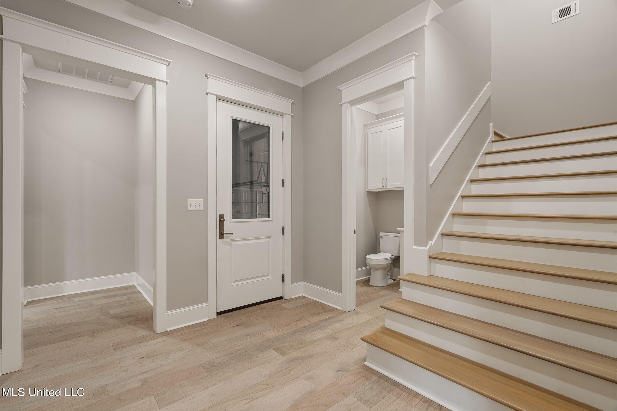 9 Sanctuary Drive Sumrall, MS 39482 - Photo 19 of 66 9_Sanctuary_Lane-19