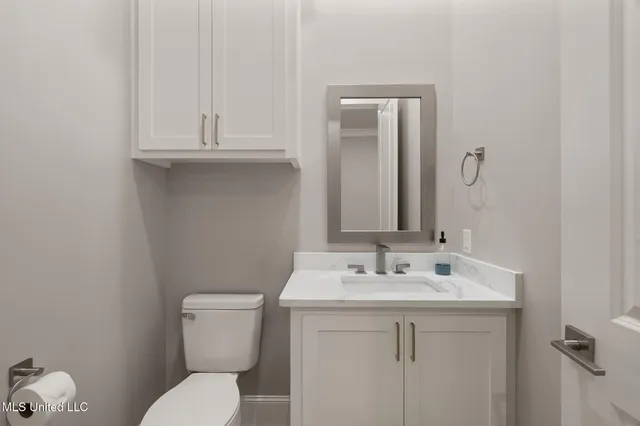 $979,000 | 9 Sanctuary Drive, Sumrall, MS 39482