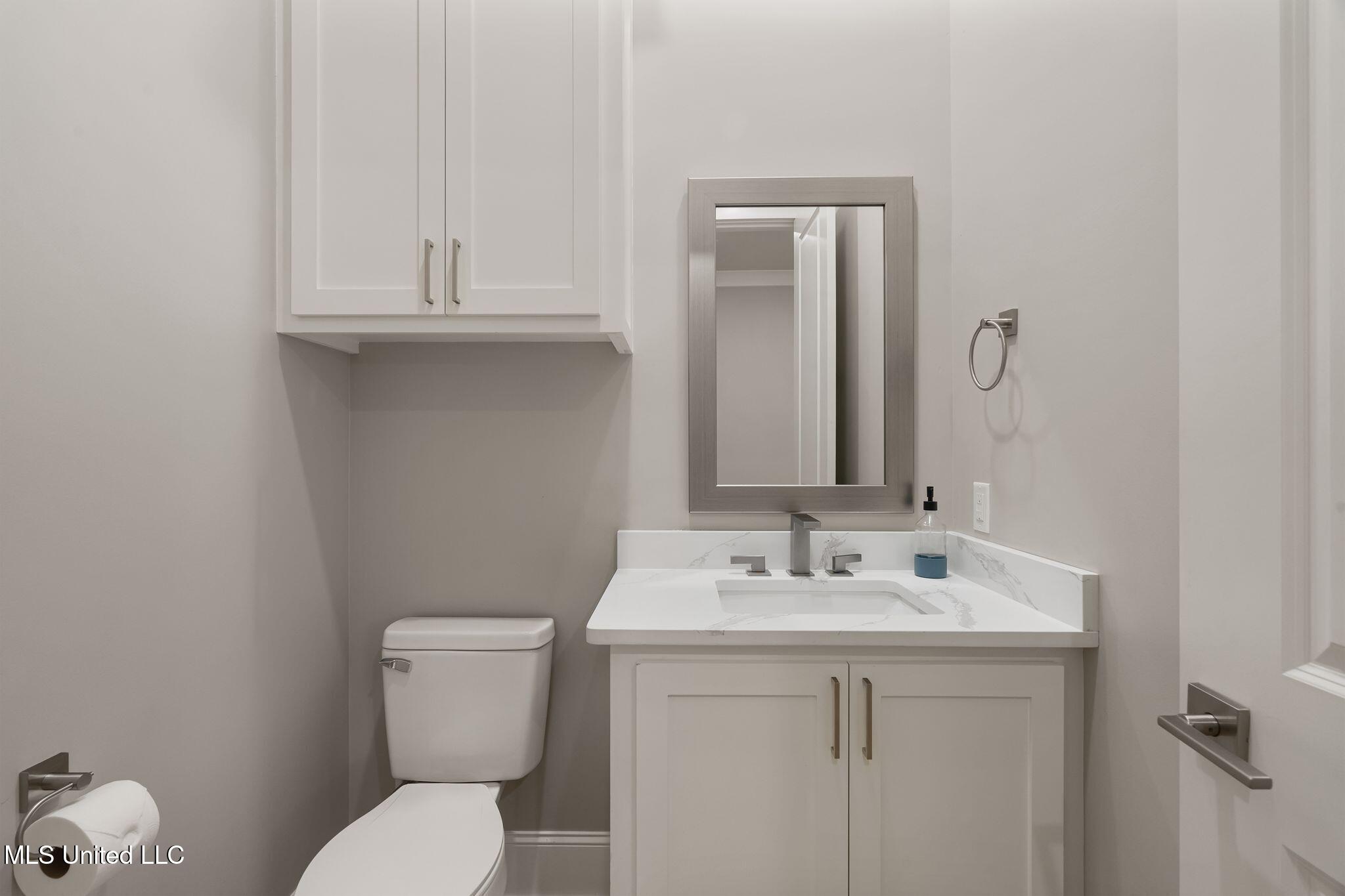 9 Sanctuary Drive Sumrall, MS 39482 - Photo 20 of 66 9_Sanctuary_Lane-20