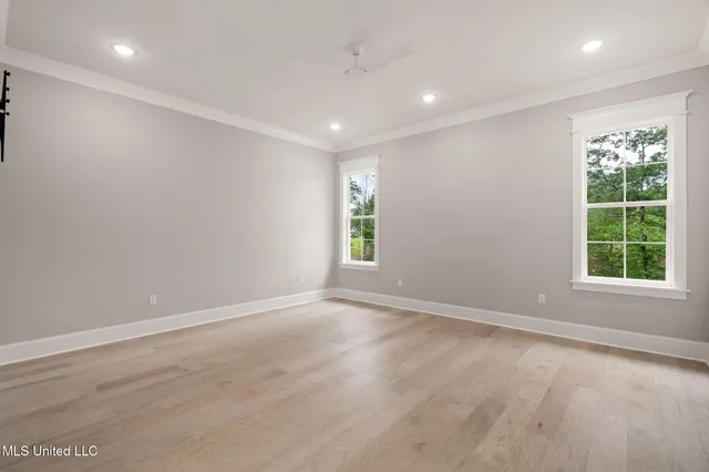 $979,000 | 9 Sanctuary Drive, Sumrall, MS 39482