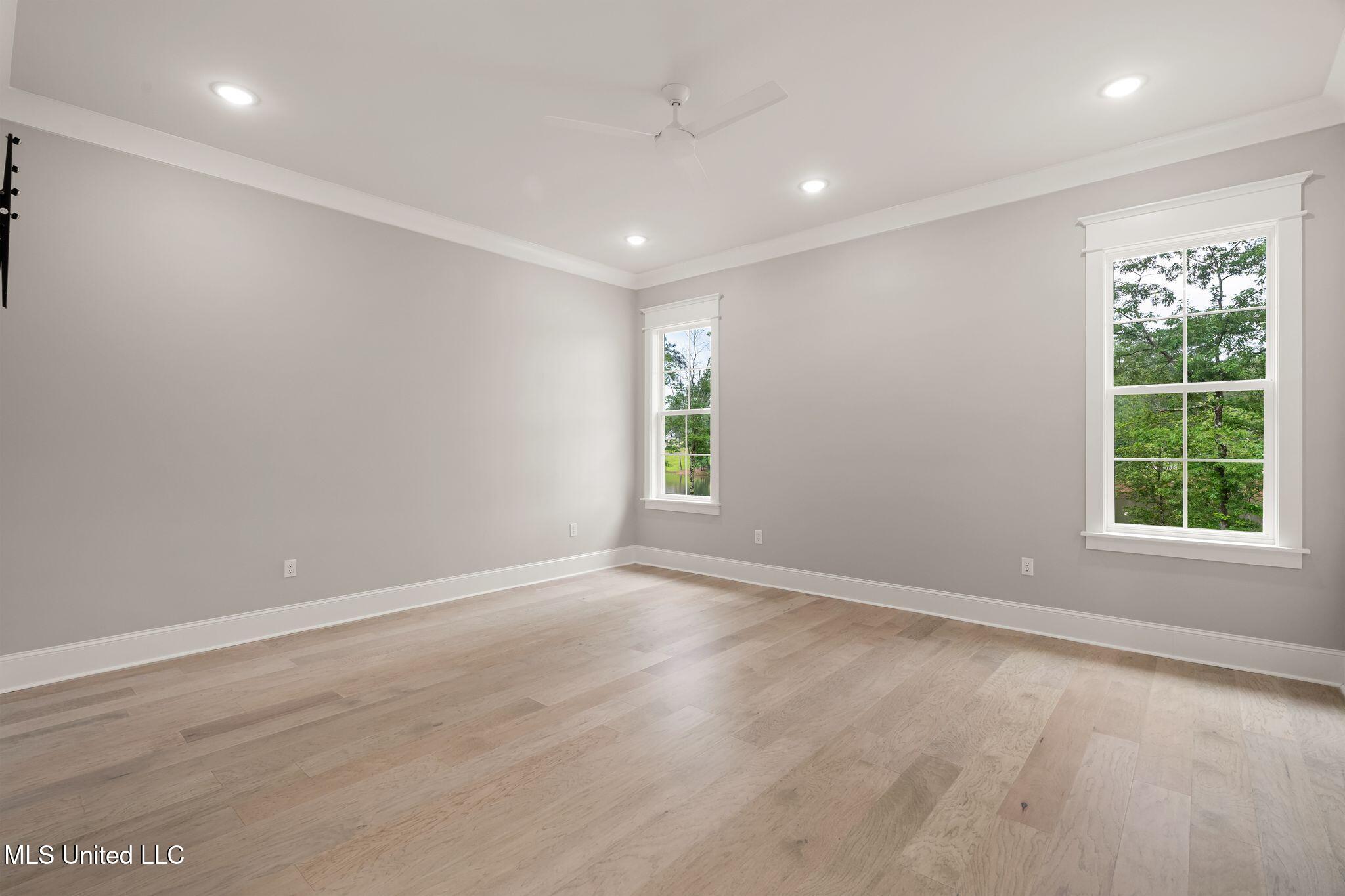 9 Sanctuary Drive Sumrall, MS 39482 - Photo 21 of 66 9_Sanctuary_Lane-21