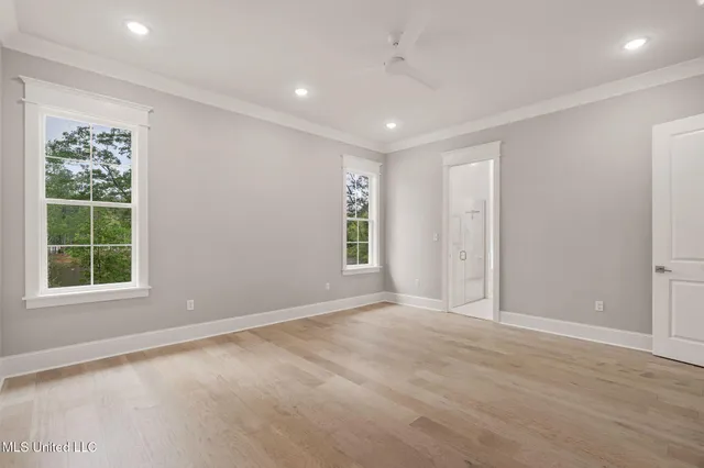 $979,000 | 9 Sanctuary Drive, Sumrall, MS 39482