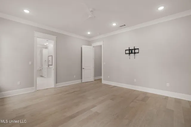 $979,000 | 9 Sanctuary Drive, Sumrall, MS 39482