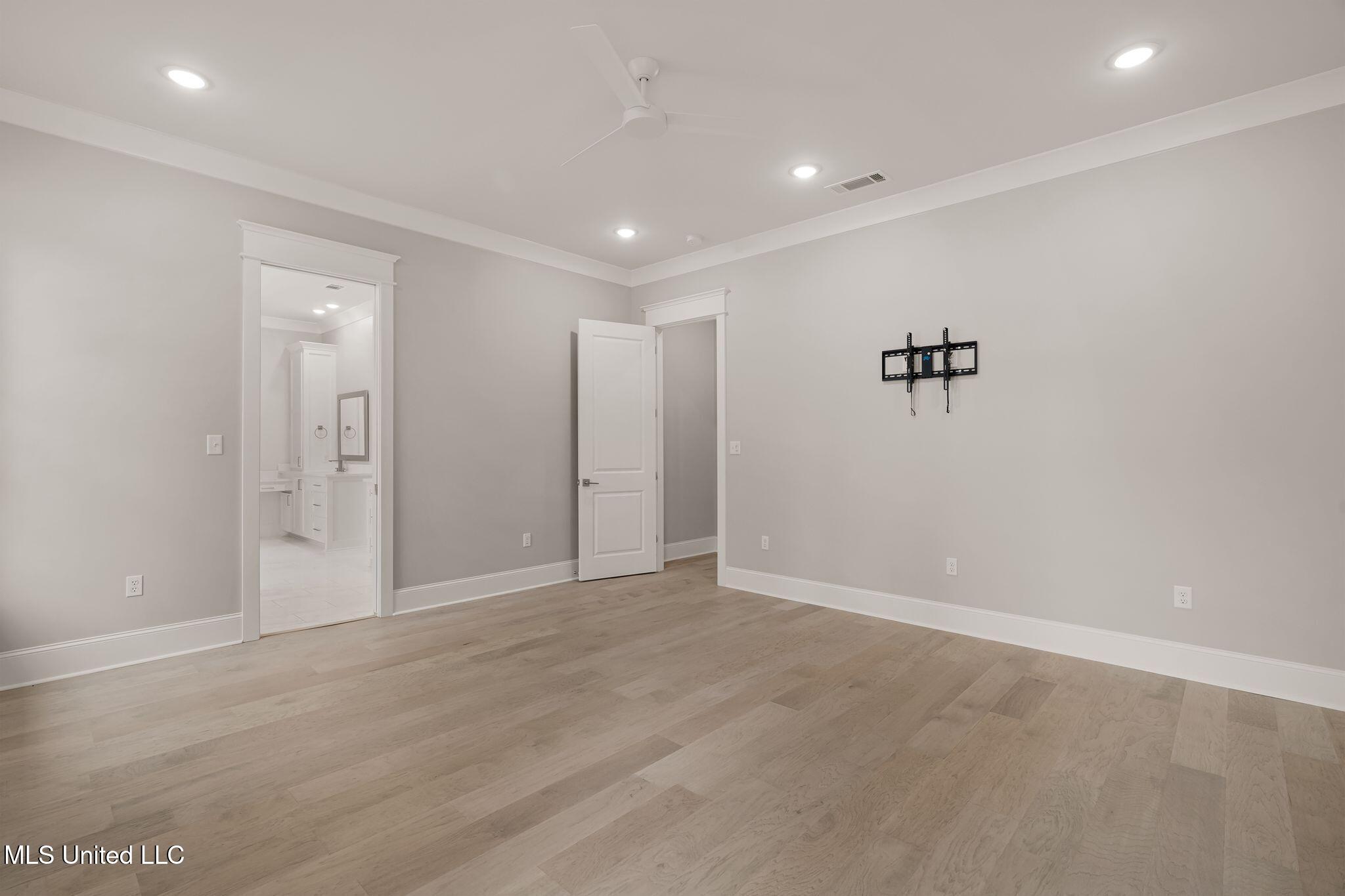 9 Sanctuary Drive Sumrall, MS 39482 - Photo 23 of 66 9_Sanctuary_Lane-23