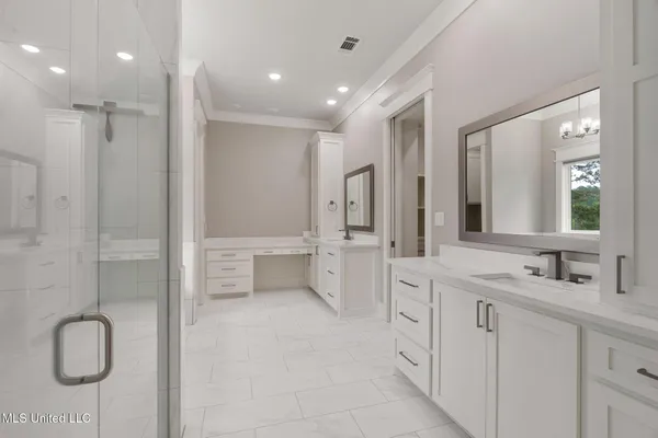 $979,000 | 9 Sanctuary Drive, Sumrall, MS 39482