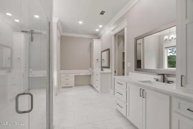 $979,000 | 9 Sanctuary Drive, Sumrall, MS 39482