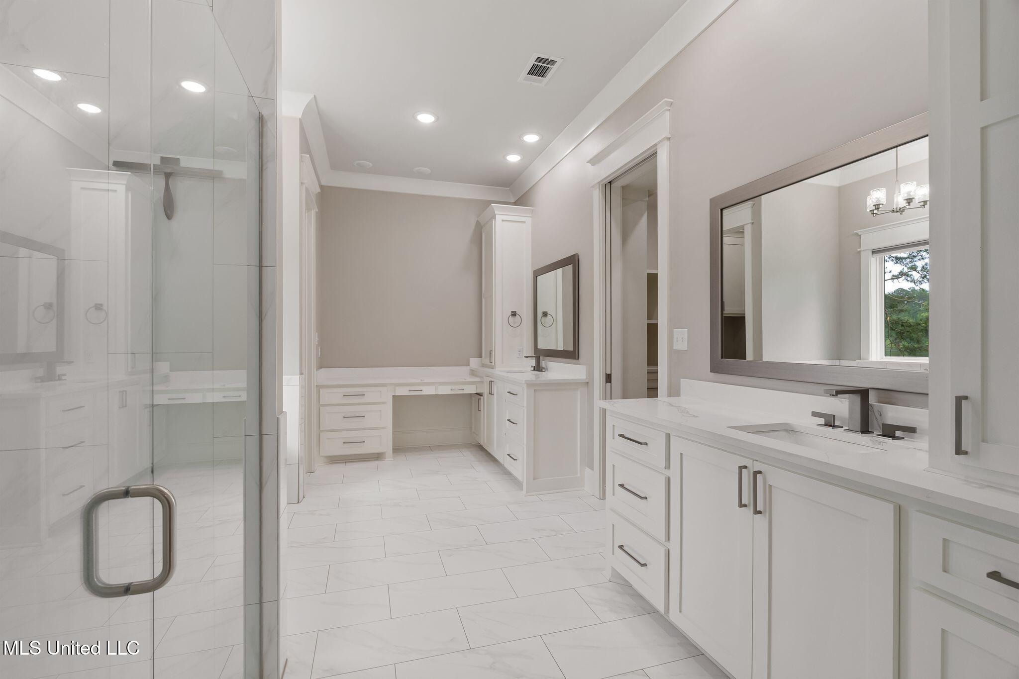 9 Sanctuary Drive Sumrall, MS 39482 - Photo 24 of 66 9_Sanctuary_Lane-24