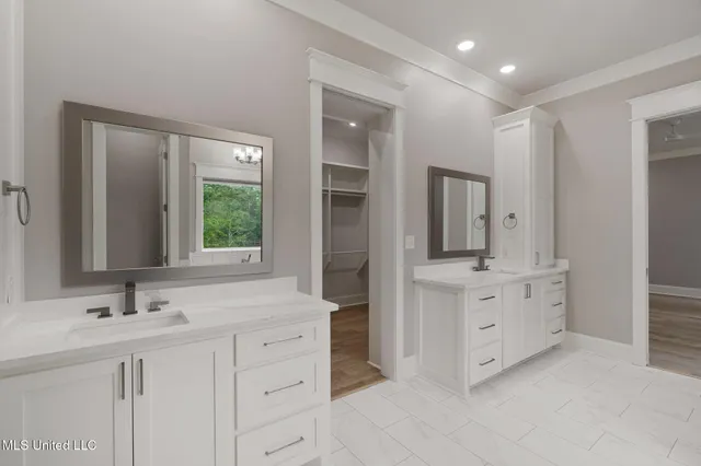 $979,000 | 9 Sanctuary Drive, Sumrall, MS 39482