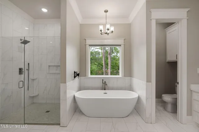 $979,000 | 9 Sanctuary Drive, Sumrall, MS 39482